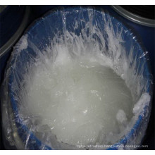 Sodium Lauryl Ether Sulfate 70%, Sodium Lauryl Ether Sulfate, SLES, AES